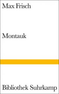 Cover_Montauk