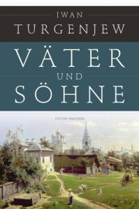 Cover_Vaeter_und_Soehne
