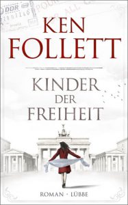 Cover_Kinder_der_Freiheit