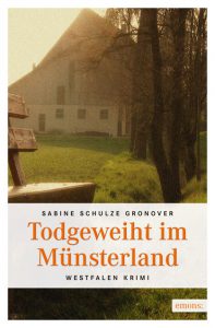 Cover_Todgeweiht