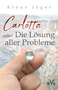 Cover_Carlotta