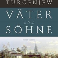 Cover_Vaeter_und_Soehne